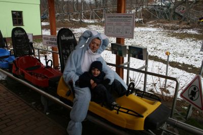 IMG_3345.JPG
