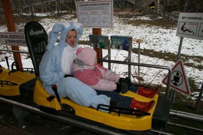 IMG_3356.JPG