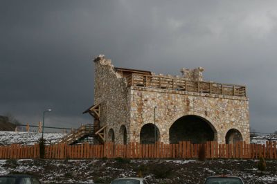 IMG_3401.JPG