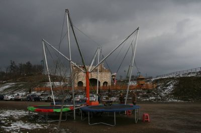 IMG_3406.JPG
