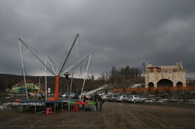 IMG_3411.JPG