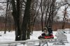 IMG_3274.JPG