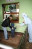 Fájlnév=IMG_3437.JPG
Fájlméret=90KiB
Méretek=683x1024
Hozzáadás dátuma=2008 Március 27. IMG_3437.JPG