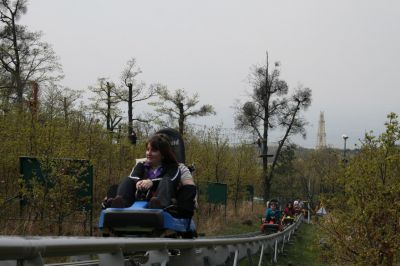 IMG_6862.JPG