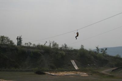 IMG_6897.JPG