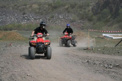 IMG_6913.JPG