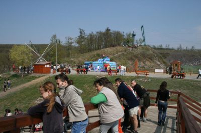 IMG_6916.JPG