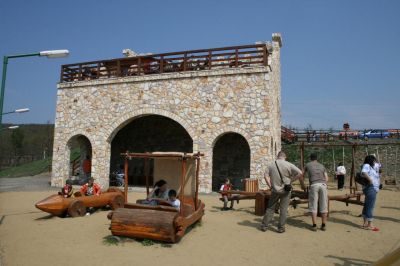 IMG_6939.JPG