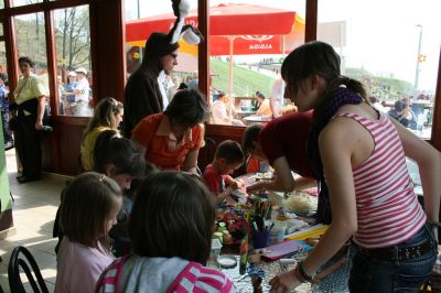 IMG_6980.JPG