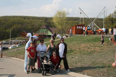 IMG_7055.JPG