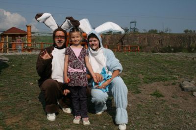 IMG_7057.JPG