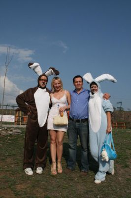 IMG_7060.JPG