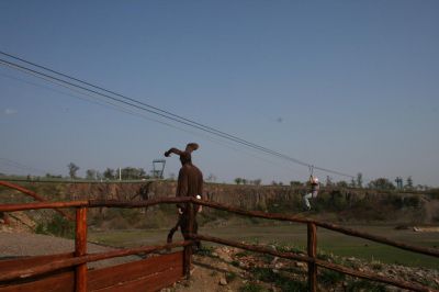 IMG_7064.JPG