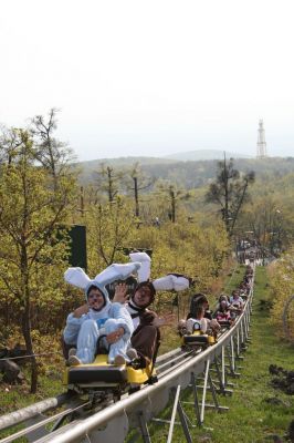 IMG_7094.JPG