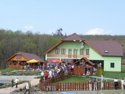 P1110585.JPG
