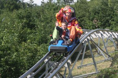 794.jpg
