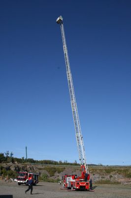 IMG_8221.JPG