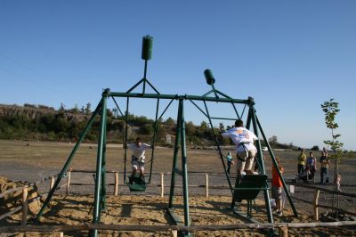 IMG_8267.JPG