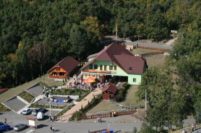 IMG_8569.JPG