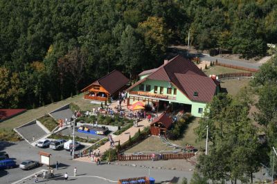 IMG_8640.JPG