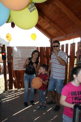 IMG_8712.JPG