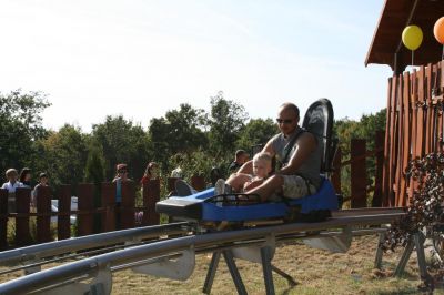 IMG_8724.JPG