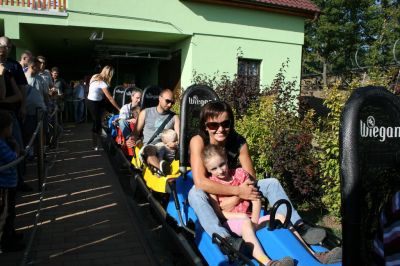IMG_8756.JPG