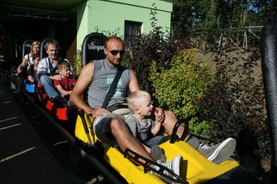 IMG_8760.JPG