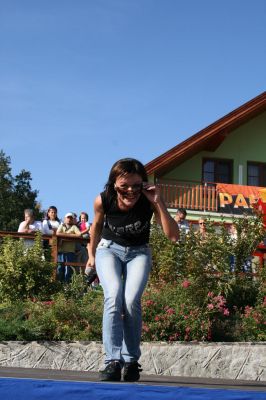 IMG_8830.JPG