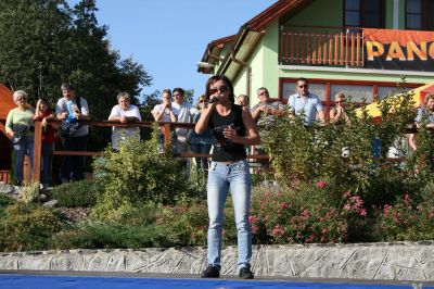 IMG_8836.JPG