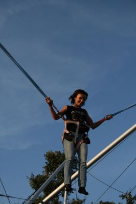 IMG_8994.JPG