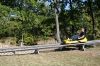 IMG_8200.JPG