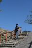 IMG_8554.JPG