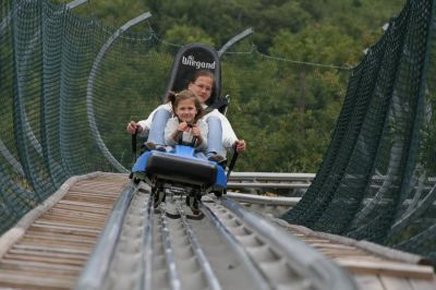 IMG_1633.jpg