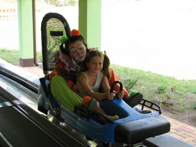 IMG_8419.jpg