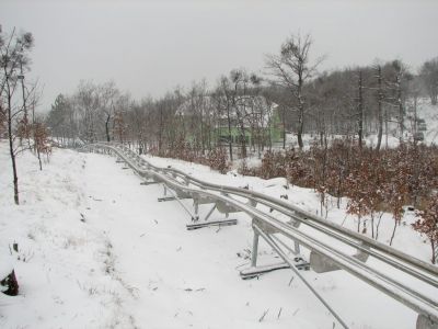 IMG_6280.JPG
