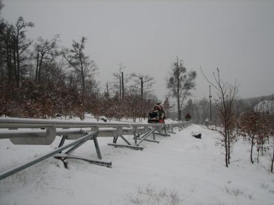 IMG_6282.JPG
