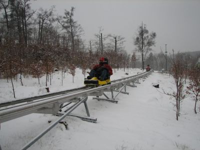 IMG_6284.JPG