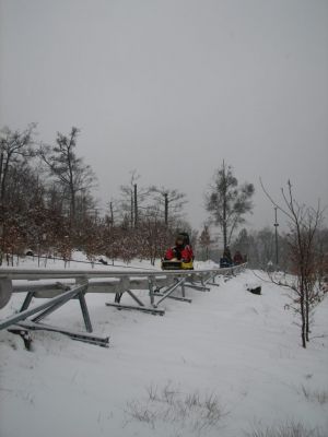 IMG_6287.JPG