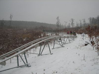 IMG_6293.JPG