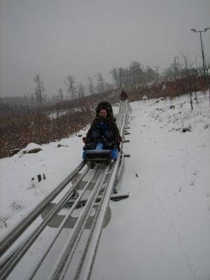 IMG_6298.JPG