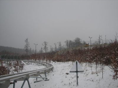 IMG_6305.JPG