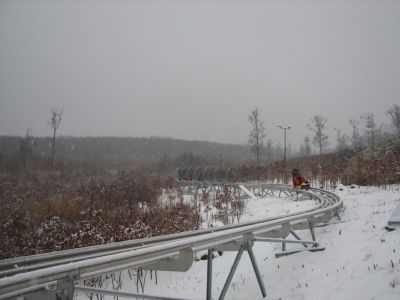 IMG_6306.JPG