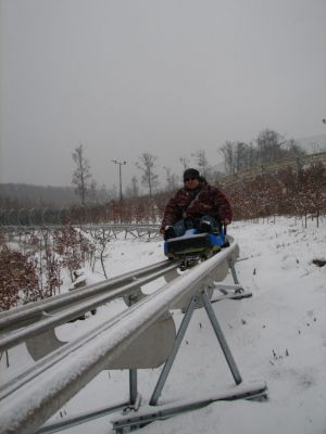 IMG_6311.JPG