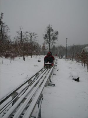 IMG_6312.JPG