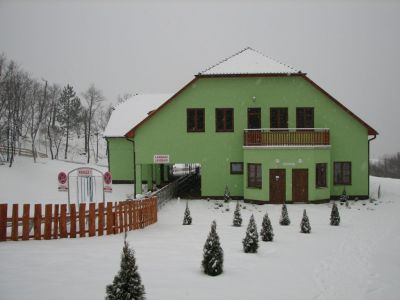 IMG_6317.JPG