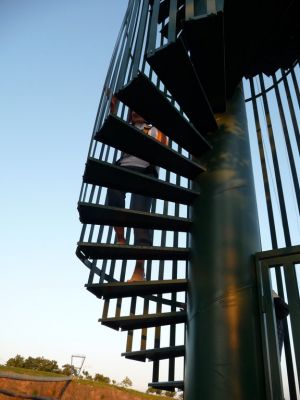 Canopy_1.JPG