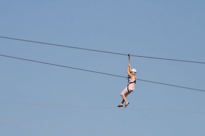 Canopy_5.JPG