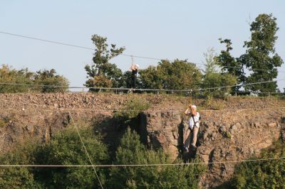 IMG_6171.JPG