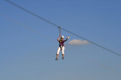 IMG_6183.JPG